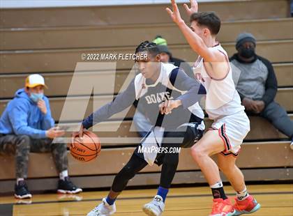Thumbnail 1 in Doane Academy @ Palmyra photogallery.