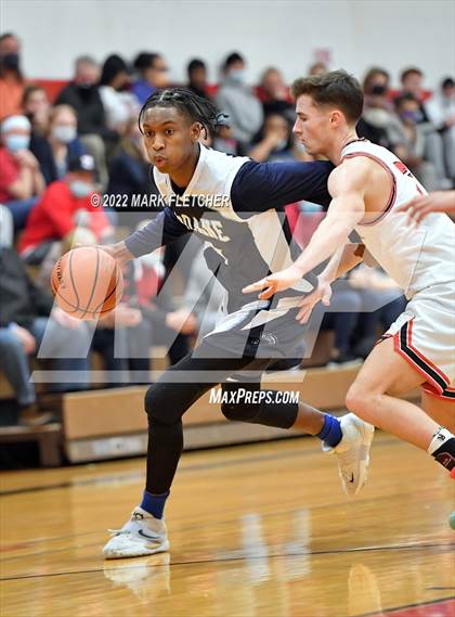 Thumbnail 2 in Doane Academy @ Palmyra photogallery.