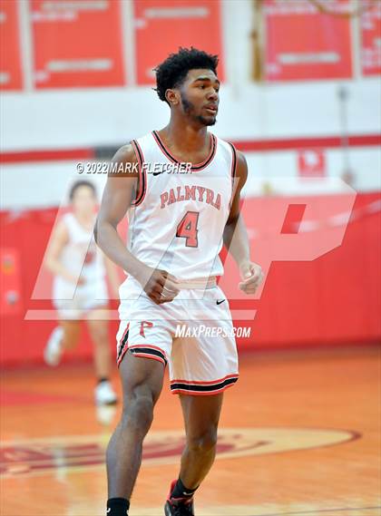Thumbnail 2 in Doane Academy @ Palmyra photogallery.