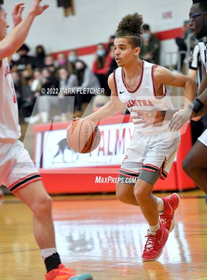 Thumbnail 3 in Doane Academy @ Palmyra photogallery.