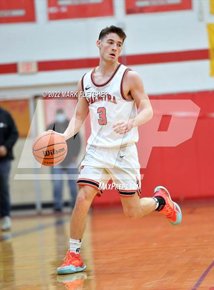 Thumbnail 3 in Doane Academy @ Palmyra photogallery.