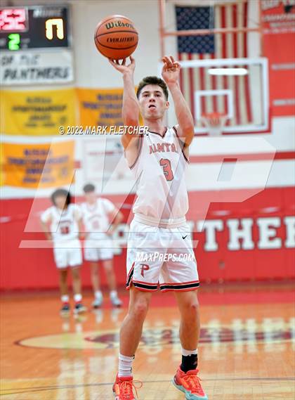 Thumbnail 1 in Doane Academy @ Palmyra photogallery.