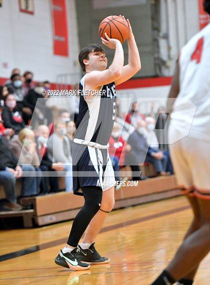 Thumbnail 1 in Doane Academy @ Palmyra photogallery.