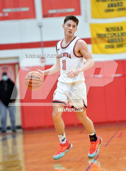 Thumbnail 2 in Doane Academy @ Palmyra photogallery.