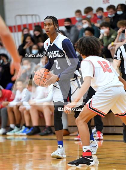 Thumbnail 3 in Doane Academy @ Palmyra photogallery.