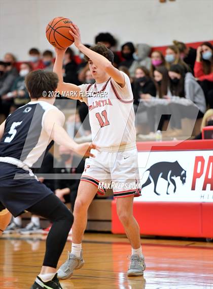 Thumbnail 3 in Doane Academy @ Palmyra photogallery.