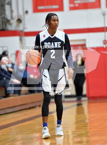 Thumbnail 1 in Doane Academy @ Palmyra photogallery.