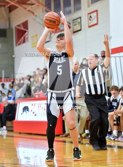 Thumbnail 1 in Doane Academy @ Palmyra photogallery.