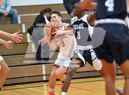 Thumbnail 2 in Doane Academy @ Palmyra photogallery.