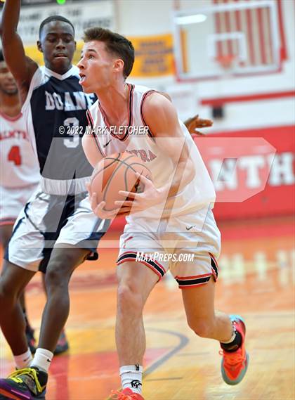 Thumbnail 3 in Doane Academy @ Palmyra photogallery.