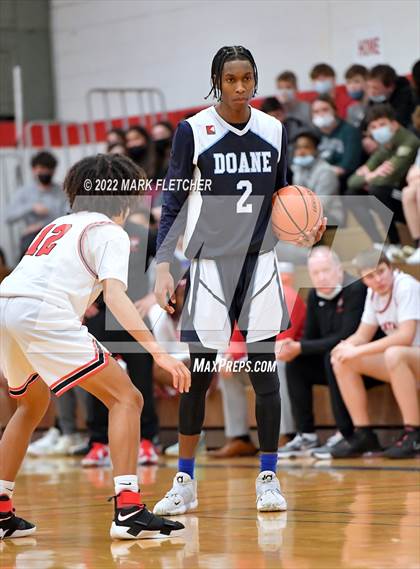 Thumbnail 3 in Doane Academy @ Palmyra photogallery.