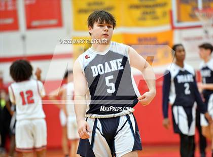 Thumbnail 3 in Doane Academy @ Palmyra photogallery.