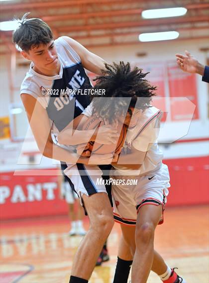 Thumbnail 2 in Doane Academy @ Palmyra photogallery.