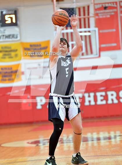 Thumbnail 3 in Doane Academy @ Palmyra photogallery.