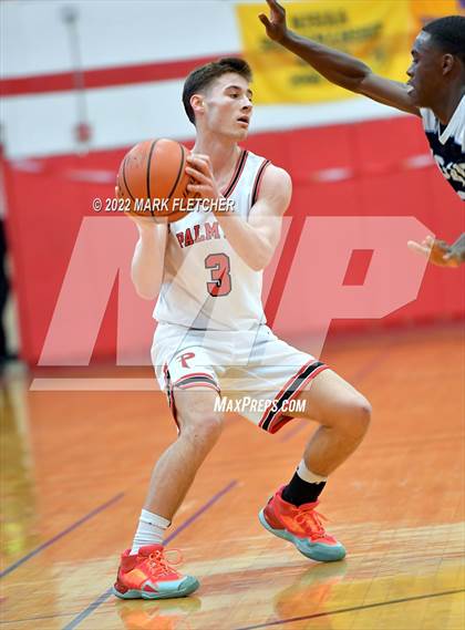 Thumbnail 3 in Doane Academy @ Palmyra photogallery.