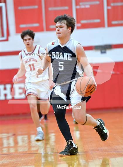Thumbnail 3 in Doane Academy @ Palmyra photogallery.