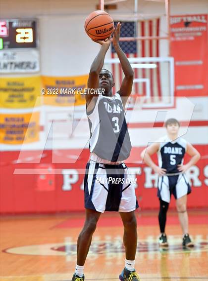 Thumbnail 2 in Doane Academy @ Palmyra photogallery.