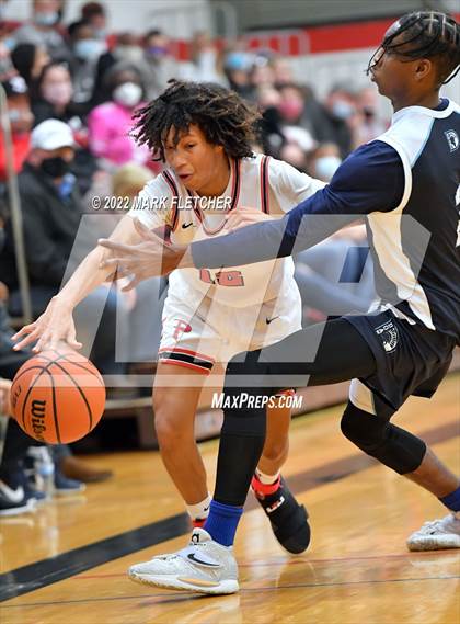 Thumbnail 3 in Doane Academy @ Palmyra photogallery.