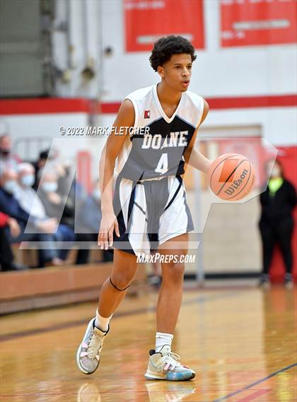 Thumbnail 2 in Doane Academy @ Palmyra photogallery.
