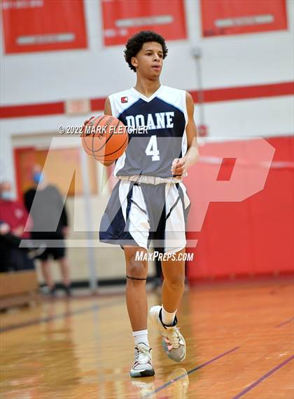Thumbnail 3 in Doane Academy @ Palmyra photogallery.