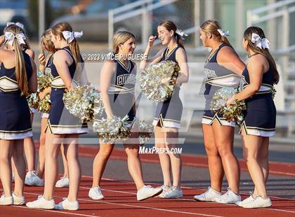 Thumbnail 2 in Seton Catholic @ Life Christian Academy photogallery.
