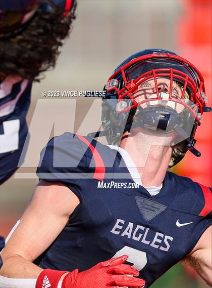 Thumbnail 2 in Seton Catholic @ Life Christian Academy photogallery.