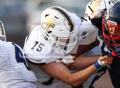 Thumbnail 2 in Seton Catholic @ Life Christian Academy photogallery.