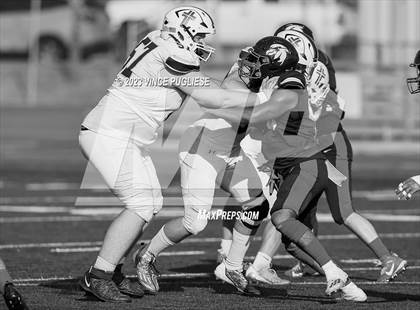 Thumbnail 1 in Seton Catholic @ Life Christian Academy photogallery.