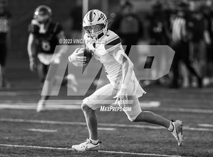 Thumbnail 3 in Seton Catholic @ Life Christian Academy photogallery.