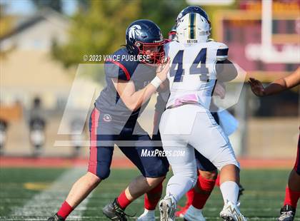 Thumbnail 3 in Seton Catholic @ Life Christian Academy photogallery.