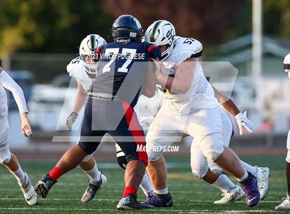 Thumbnail 3 in Seton Catholic @ Life Christian Academy photogallery.