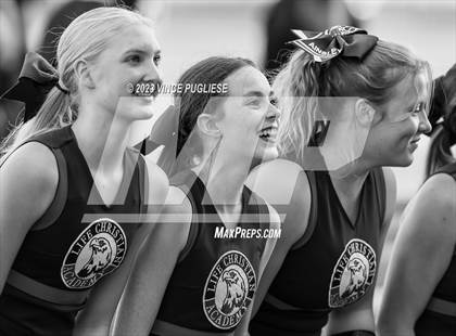 Thumbnail 3 in Seton Catholic @ Life Christian Academy photogallery.