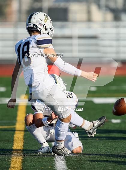 Thumbnail 3 in Seton Catholic @ Life Christian Academy photogallery.