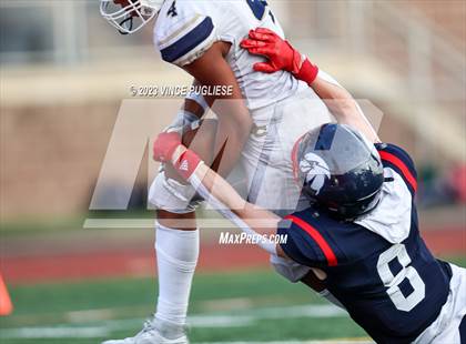 Thumbnail 2 in Seton Catholic @ Life Christian Academy photogallery.