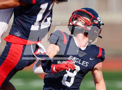 Thumbnail 3 in Seton Catholic @ Life Christian Academy photogallery.
