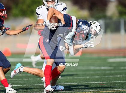 Thumbnail 3 in Seton Catholic @ Life Christian Academy photogallery.