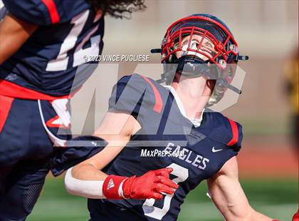 Thumbnail 1 in Seton Catholic @ Life Christian Academy photogallery.