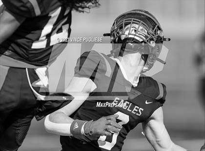 Thumbnail 2 in Seton Catholic @ Life Christian Academy photogallery.