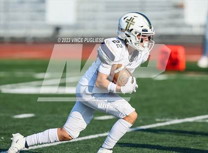 Thumbnail 3 in Seton Catholic @ Life Christian Academy photogallery.