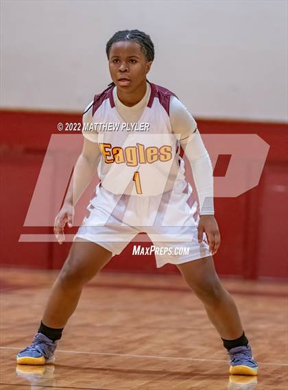 Thumbnail 1 in South View @ Douglas Byrd photogallery.