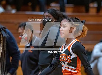 Thumbnail 3 in South View @ Douglas Byrd photogallery.