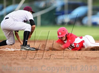 Thumbnail 2 in Fairfield Prep @ North Haven photogallery.