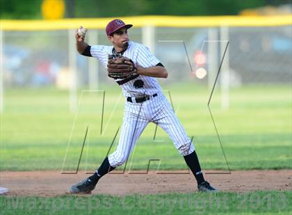 Thumbnail 1 in Fairfield Prep @ North Haven photogallery.