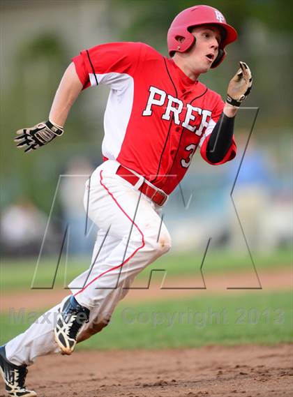 Thumbnail 2 in Fairfield Prep @ North Haven photogallery.