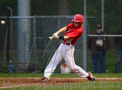 Thumbnail 3 in Fairfield Prep @ North Haven photogallery.