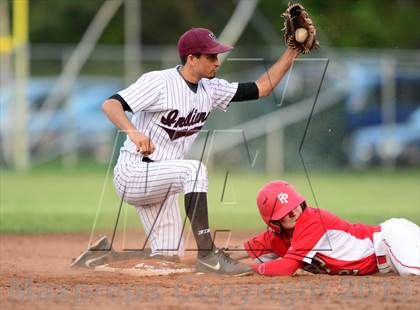 Thumbnail 1 in Fairfield Prep @ North Haven photogallery.