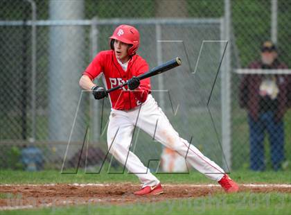 Thumbnail 3 in Fairfield Prep @ North Haven photogallery.