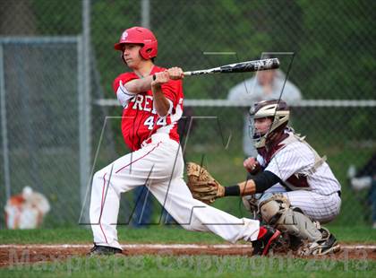 Thumbnail 1 in Fairfield Prep @ North Haven photogallery.