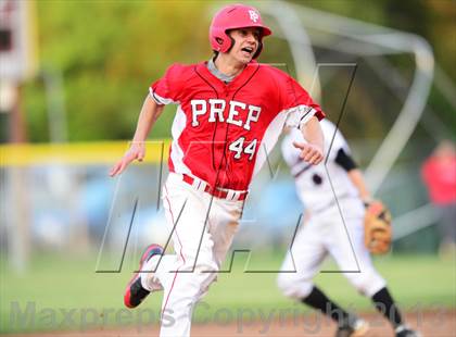 Thumbnail 1 in Fairfield Prep @ North Haven photogallery.