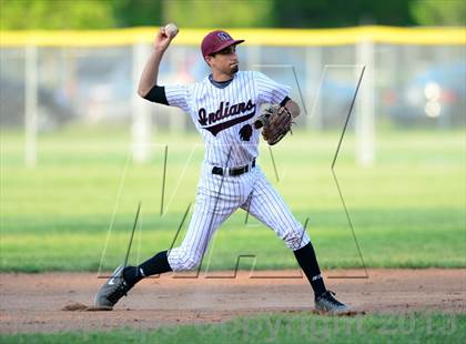 Thumbnail 3 in Fairfield Prep @ North Haven photogallery.